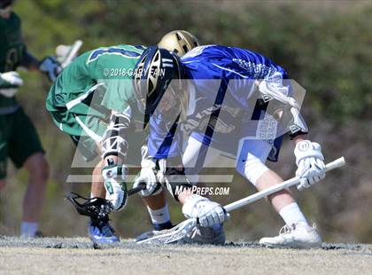 Thumbnail 2 in Knoxville Catholic @ Soddy Daisy photogallery.