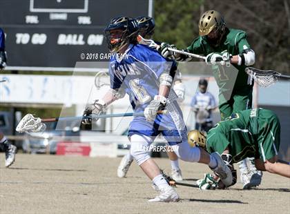 Thumbnail 1 in Knoxville Catholic @ Soddy Daisy photogallery.