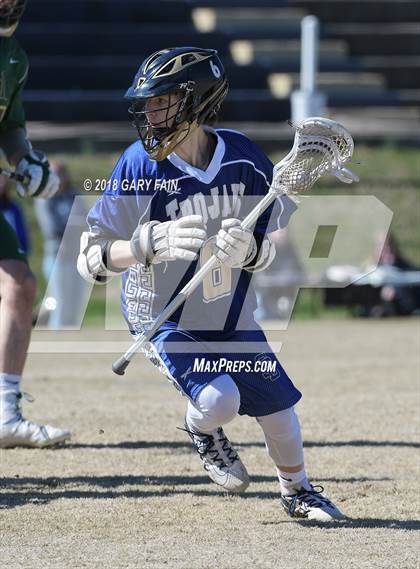 Thumbnail 1 in Knoxville Catholic @ Soddy Daisy photogallery.