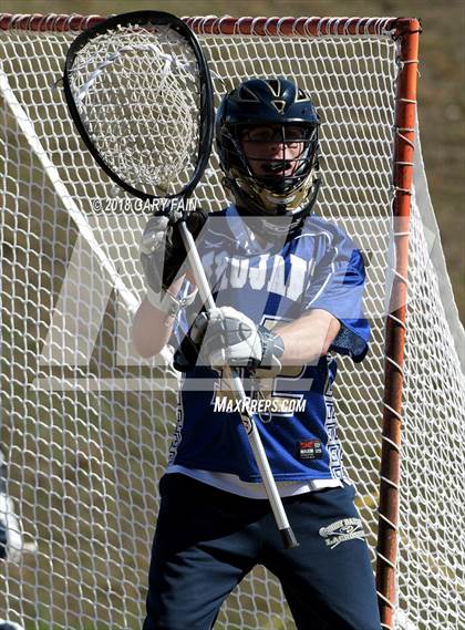 Thumbnail 3 in Knoxville Catholic @ Soddy Daisy photogallery.