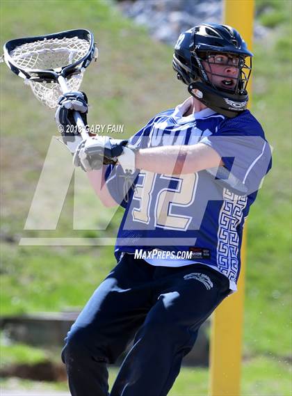Thumbnail 2 in Knoxville Catholic @ Soddy Daisy photogallery.