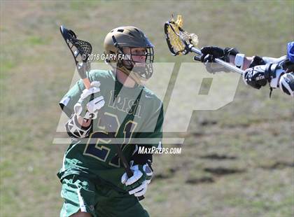 Thumbnail 3 in Knoxville Catholic @ Soddy Daisy photogallery.