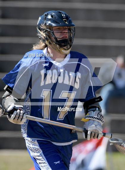 Thumbnail 3 in Knoxville Catholic @ Soddy Daisy photogallery.