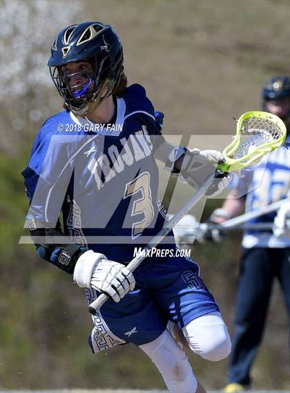 Thumbnail 2 in Knoxville Catholic @ Soddy Daisy photogallery.