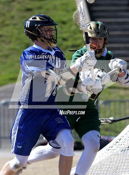 Thumbnail 1 in Knoxville Catholic @ Soddy Daisy photogallery.