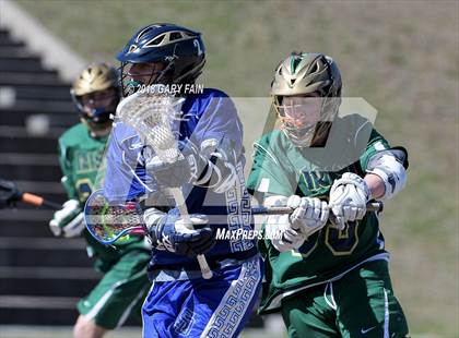 Thumbnail 2 in Knoxville Catholic @ Soddy Daisy photogallery.