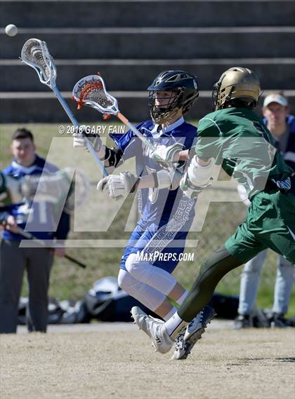 Thumbnail 2 in Knoxville Catholic @ Soddy Daisy photogallery.