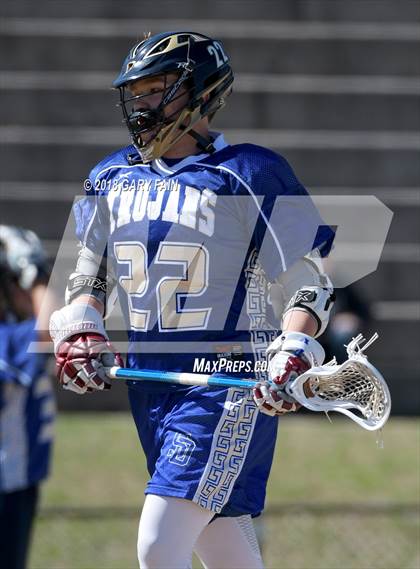 Thumbnail 2 in Knoxville Catholic @ Soddy Daisy photogallery.