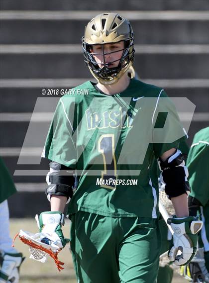 Thumbnail 2 in Knoxville Catholic @ Soddy Daisy photogallery.
