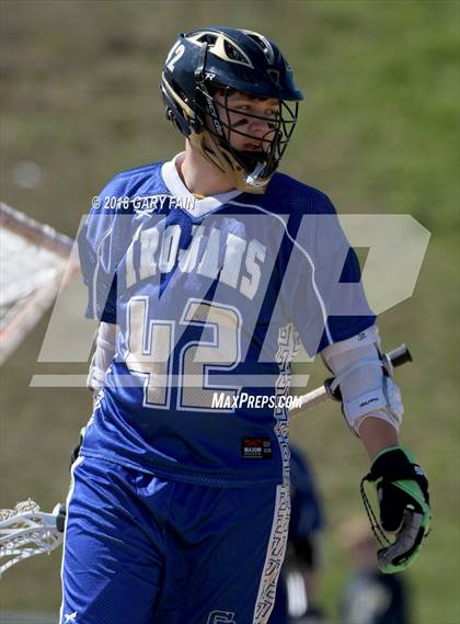 Thumbnail 2 in Knoxville Catholic @ Soddy Daisy photogallery.