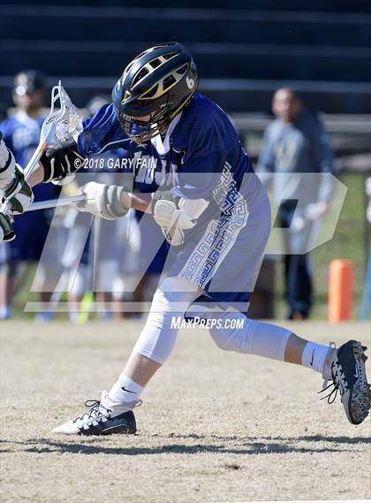Thumbnail 2 in Knoxville Catholic @ Soddy Daisy photogallery.