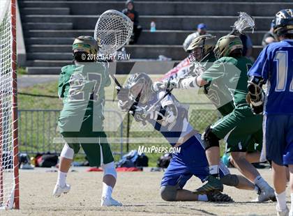 Thumbnail 3 in Knoxville Catholic @ Soddy Daisy photogallery.
