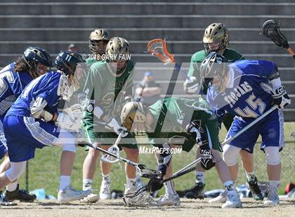 Thumbnail 2 in Knoxville Catholic @ Soddy Daisy photogallery.
