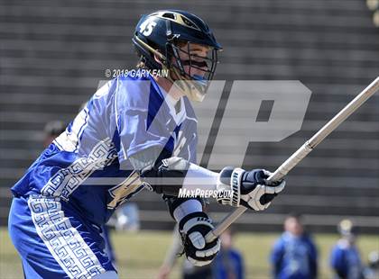 Thumbnail 1 in Knoxville Catholic @ Soddy Daisy photogallery.