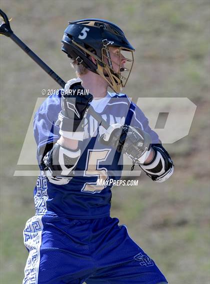 Thumbnail 3 in Knoxville Catholic @ Soddy Daisy photogallery.