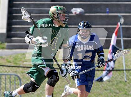 Thumbnail 3 in Knoxville Catholic @ Soddy Daisy photogallery.