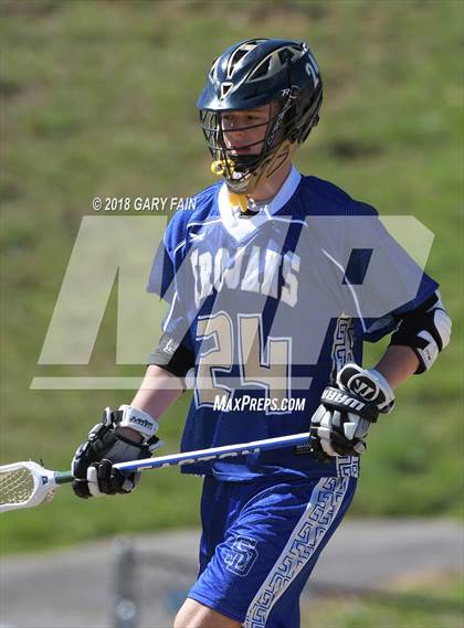 Thumbnail 1 in Knoxville Catholic @ Soddy Daisy photogallery.