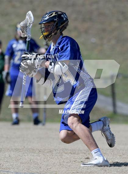 Thumbnail 2 in Knoxville Catholic @ Soddy Daisy photogallery.