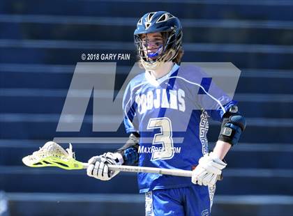 Thumbnail 2 in Knoxville Catholic @ Soddy Daisy photogallery.