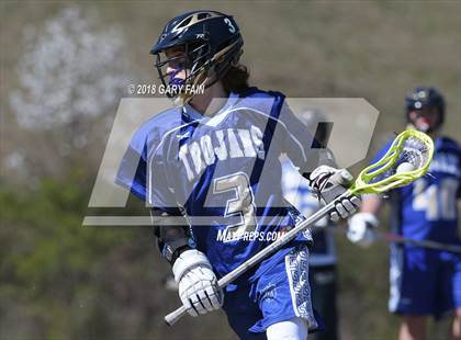 Thumbnail 3 in Knoxville Catholic @ Soddy Daisy photogallery.