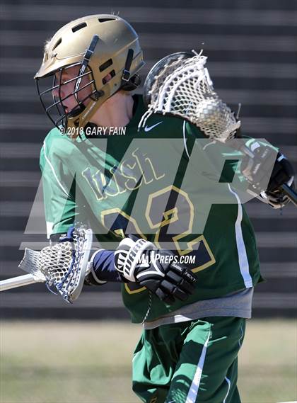 Thumbnail 3 in Knoxville Catholic @ Soddy Daisy photogallery.