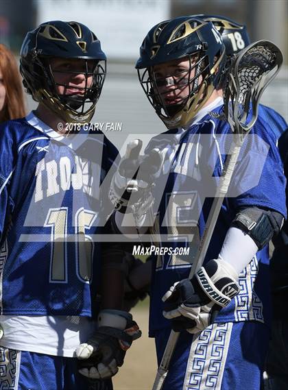 Thumbnail 2 in Knoxville Catholic @ Soddy Daisy photogallery.