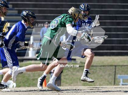 Thumbnail 1 in Knoxville Catholic @ Soddy Daisy photogallery.
