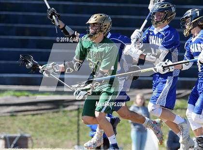 Thumbnail 3 in Knoxville Catholic @ Soddy Daisy photogallery.