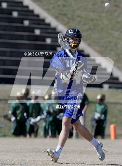 Thumbnail 2 in Knoxville Catholic @ Soddy Daisy photogallery.