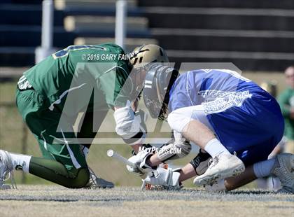 Thumbnail 3 in Knoxville Catholic @ Soddy Daisy photogallery.