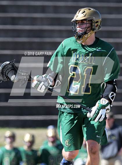 Thumbnail 2 in Knoxville Catholic @ Soddy Daisy photogallery.