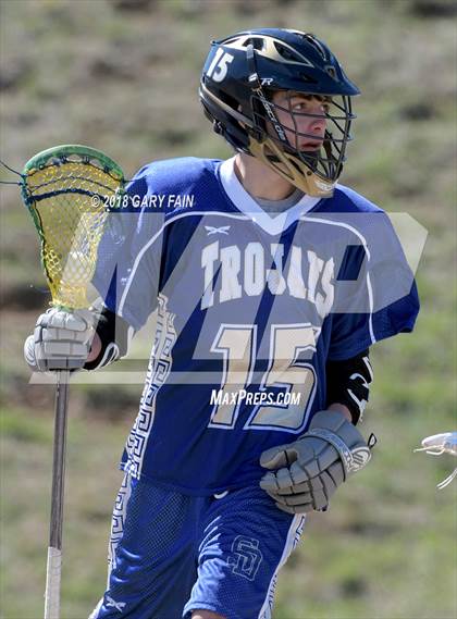 Thumbnail 3 in Knoxville Catholic @ Soddy Daisy photogallery.