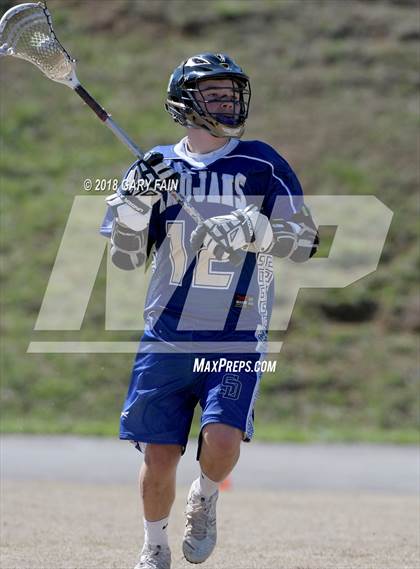 Thumbnail 3 in Knoxville Catholic @ Soddy Daisy photogallery.
