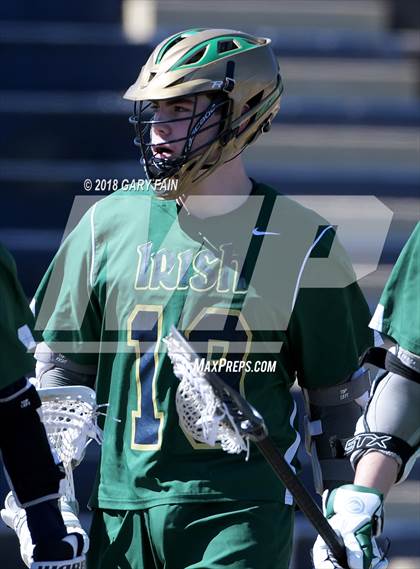 Thumbnail 1 in Knoxville Catholic @ Soddy Daisy photogallery.
