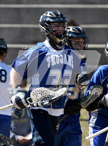 Thumbnail 1 in Knoxville Catholic @ Soddy Daisy photogallery.