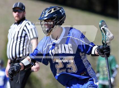 Thumbnail 1 in Knoxville Catholic @ Soddy Daisy photogallery.