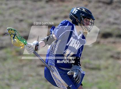 Thumbnail 3 in Knoxville Catholic @ Soddy Daisy photogallery.