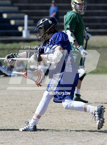 Thumbnail 2 in Knoxville Catholic @ Soddy Daisy photogallery.