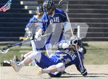 Thumbnail 1 in Knoxville Catholic @ Soddy Daisy photogallery.