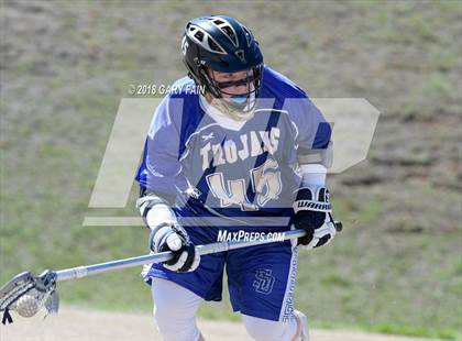 Thumbnail 2 in Knoxville Catholic @ Soddy Daisy photogallery.