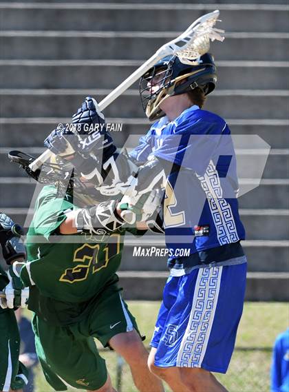 Thumbnail 2 in Knoxville Catholic @ Soddy Daisy photogallery.