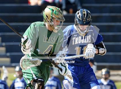 Thumbnail 3 in Knoxville Catholic @ Soddy Daisy photogallery.
