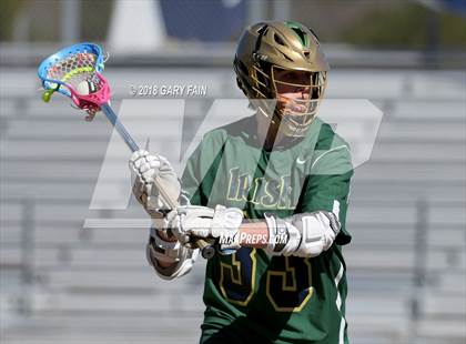 Thumbnail 2 in Knoxville Catholic @ Soddy Daisy photogallery.