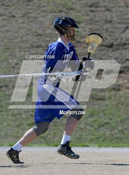 Thumbnail 2 in Knoxville Catholic @ Soddy Daisy photogallery.