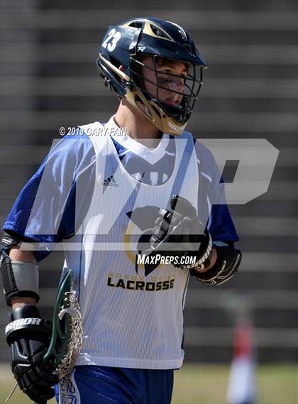 Thumbnail 2 in Knoxville Catholic @ Soddy Daisy photogallery.