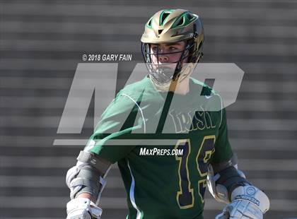 Thumbnail 2 in Knoxville Catholic @ Soddy Daisy photogallery.