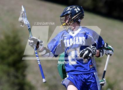 Thumbnail 2 in Knoxville Catholic @ Soddy Daisy photogallery.
