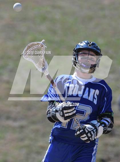 Thumbnail 2 in Knoxville Catholic @ Soddy Daisy photogallery.