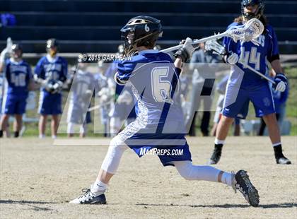 Thumbnail 2 in Knoxville Catholic @ Soddy Daisy photogallery.