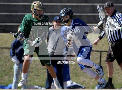 Thumbnail 3 in Knoxville Catholic @ Soddy Daisy photogallery.